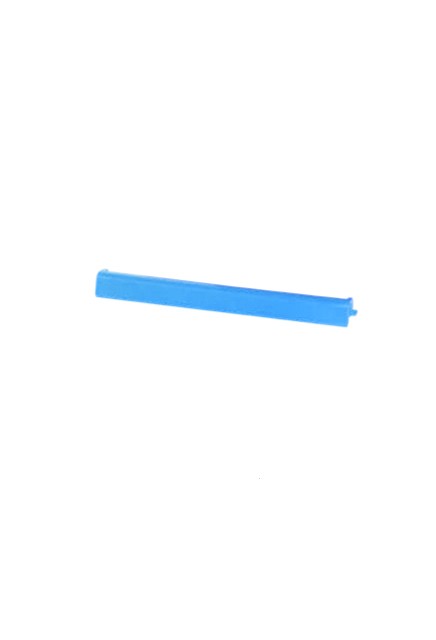 Bande de couleur à clipser pour bac profond SERVO-Matic et PRO-Matic #NA906409000