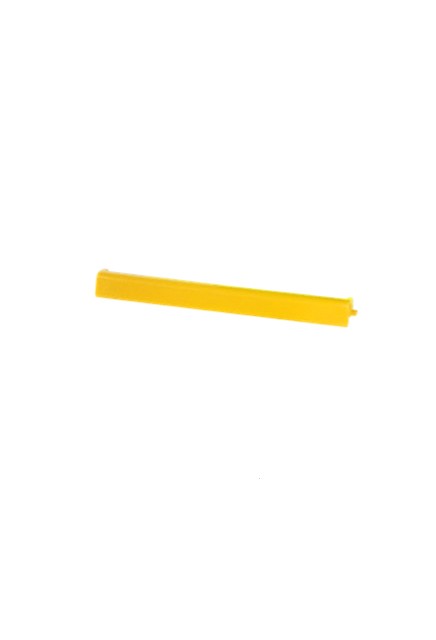 Bande de couleur à clipser pour bac profond SERVO-Matic et PRO-Matic #NA906411000