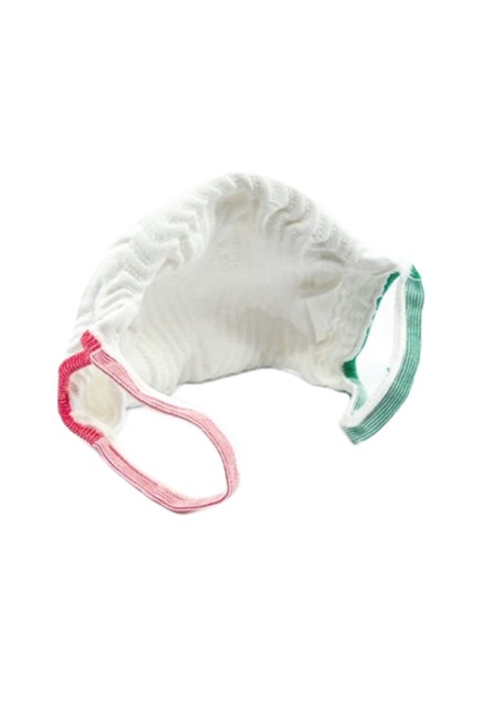 Masque réutilisable pour adulte et enfant #GO0MASQUE00