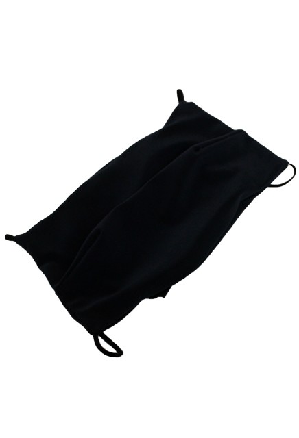 Reusable and Washable Face Mask #BAMASKITADU