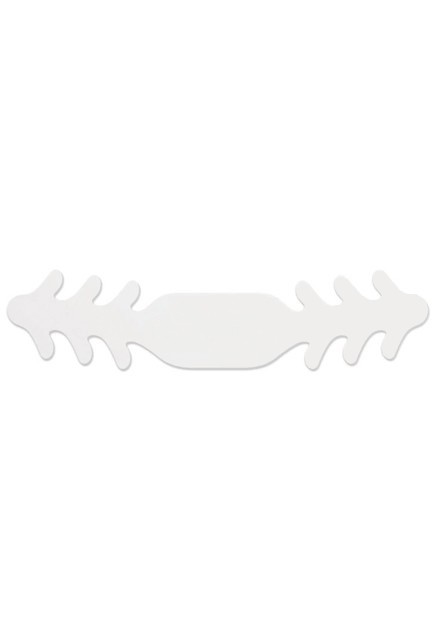 Ears Protector for Face Masks #CV00ATTACHE
