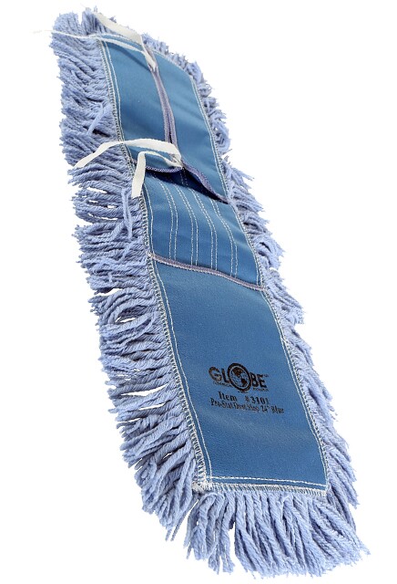 Pro-Stat Electrostatic Dust Mop #GL003100BLE