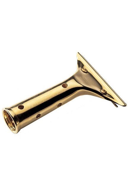 Window Squeegee Handle - Advantage #WH001324000