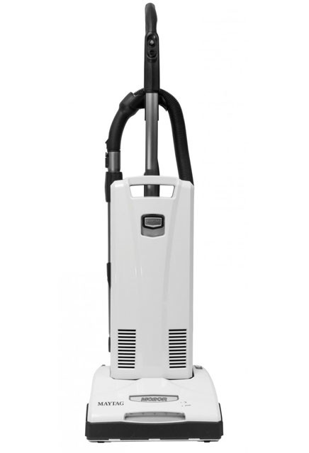 Maytag M1200CN Upright Vacuum #JVMTG120000