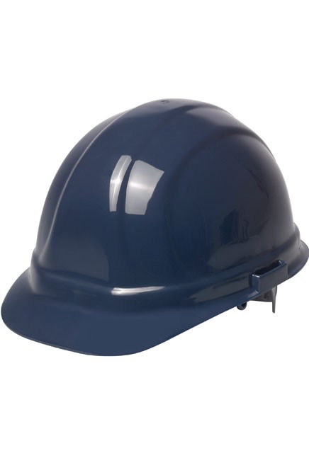 Omega II Safety Cap with Quick-Slide Suspension #TQSAX799000