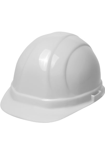 Omega II Safety Cap with Quick-Slide Suspension #TQSAX815000