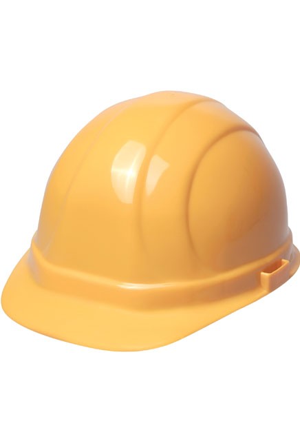 Omega II Safety Cap with Quick-Slide Suspension #TQSAX813000