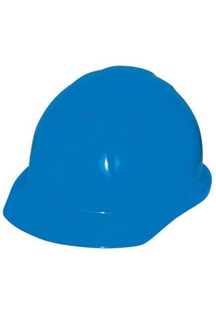 Liberty Safety Cap with Quick-Slide Suspension #TQSAX841000
