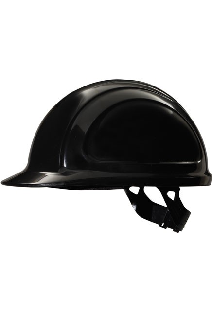 North® North Zone™ Hardhat with Pinlock Suspension #TQSFM509000