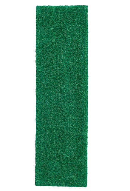 Adaptable Flat Mop Microfiber Pad #RB213243100