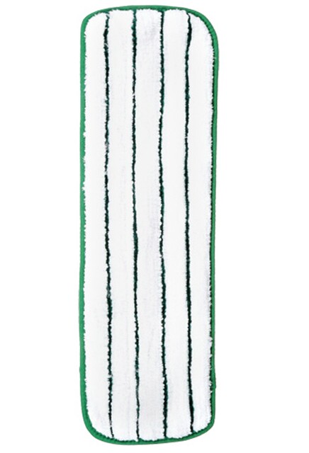 Easy-Scrub Vadrouille en microfibre 18" #3MESCFLMOPV