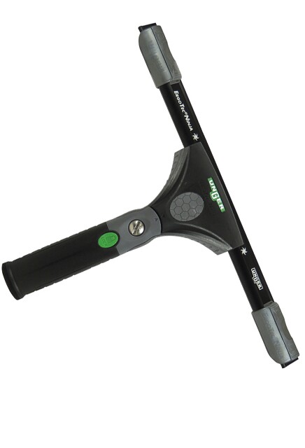 Ergotec Ninja Complete Scraper #HW0EN300000