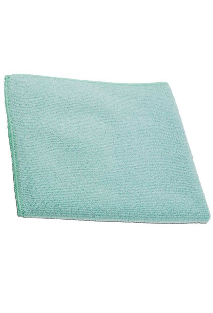 MicroTuff Chiffons microfibre tout usage 14'' x 14'' #MR166942000