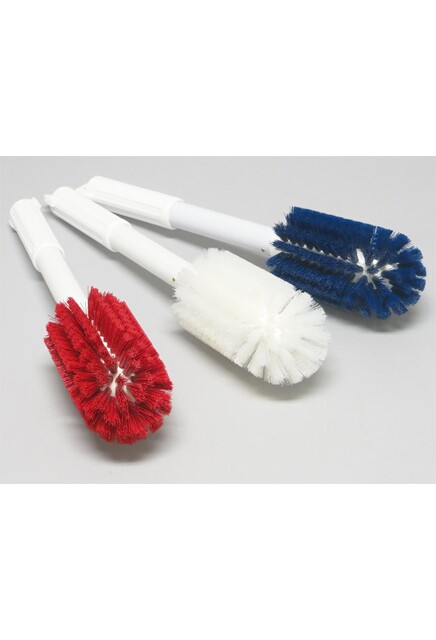 Brosse cylindrique tout usage Perfex #PX003073000