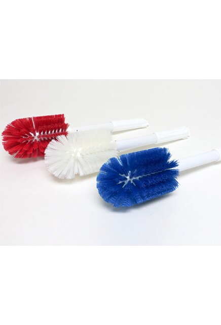 Perfex Cylindrical Brush All-Purpose #PX003074ROU