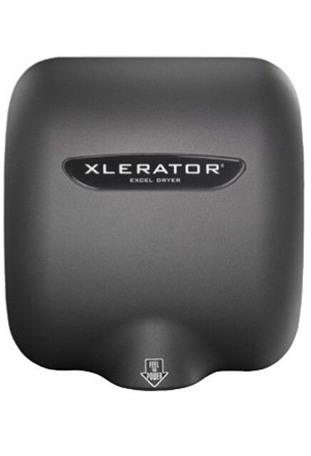 XLERATOR Séchoir à mains automatique #EX0XLGRA220