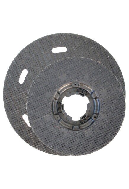 Oriol Drive Block with No center Lock #CE2A8133000
