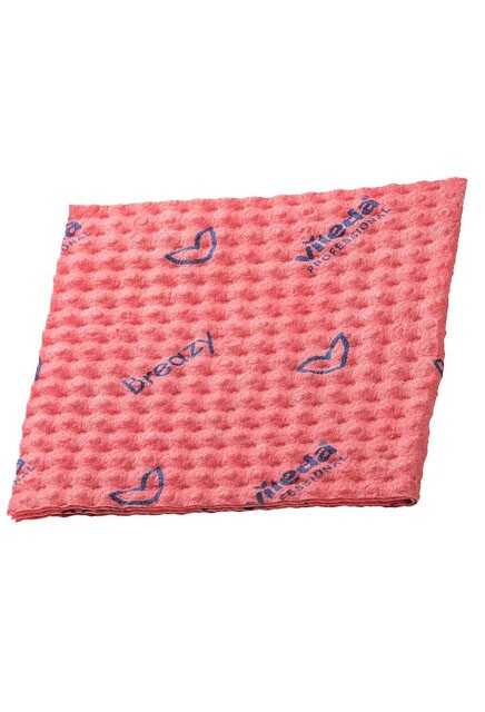 Breazy Chiffons microfibre 14" x 14" #MR161617000