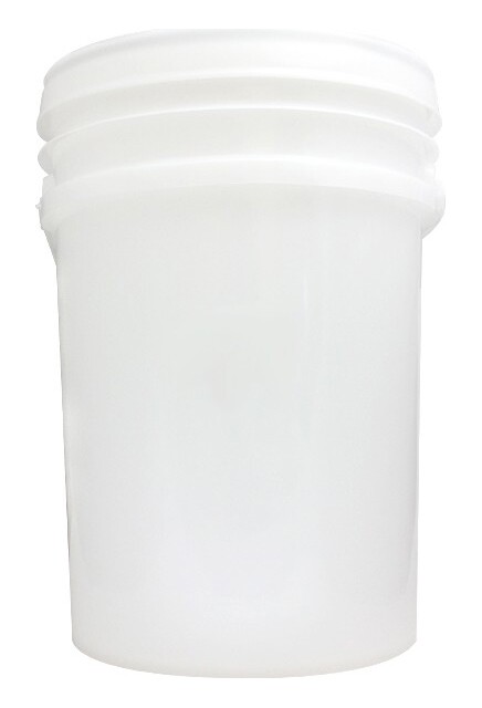 BIOTRAP Treatment for Drain Pipes and Grease Traps #QC00NTRP200