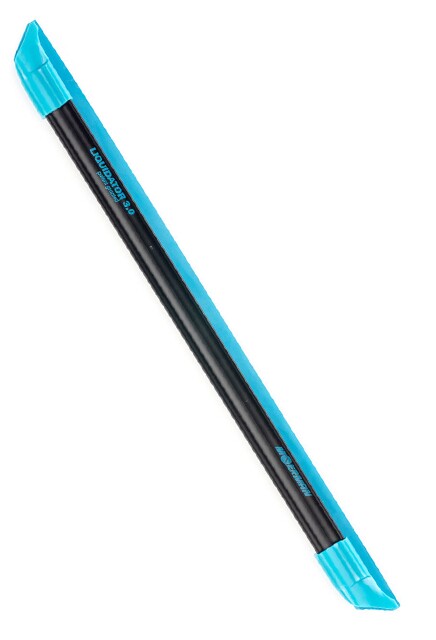 Barrette en aluminium Moerman Liquidator 3.0 #VS202524000