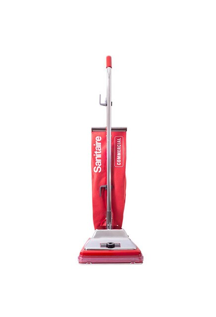 Upright Vacuum TRADITION SC886G #SASC886G000