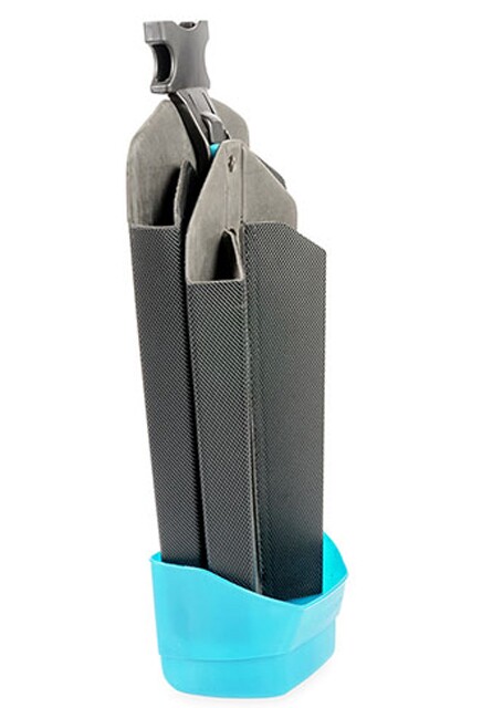 Carquois Drywalker Flex pour le lavage des vitres #VS722502000