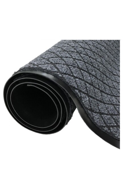 CAMBRIDGE Wiper and Scraper Mats for Medium to Heavy Traffic #MTCAM31056
