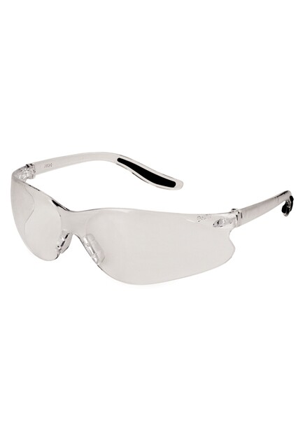 Gratignure lunette outlet