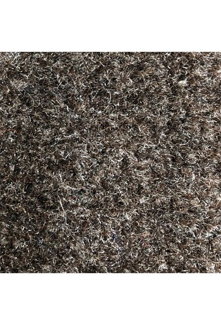 PROTRAIL Wiper Mat for Low Traffic #MTPTM31021