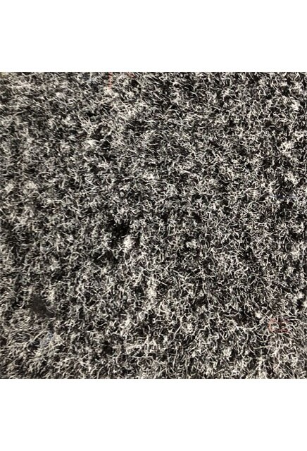 PROTRAIL Wiper Mat for Low Traffic #MTPTM31054