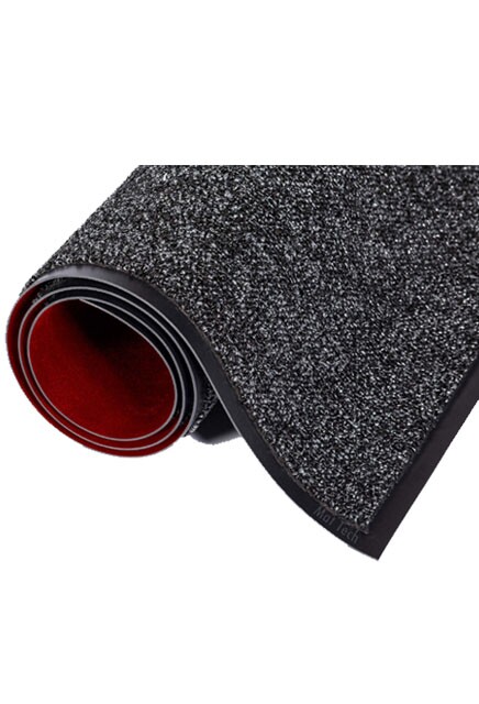 STANFORD Scraper Mats for Medium to High Traffic #MTSDM3554