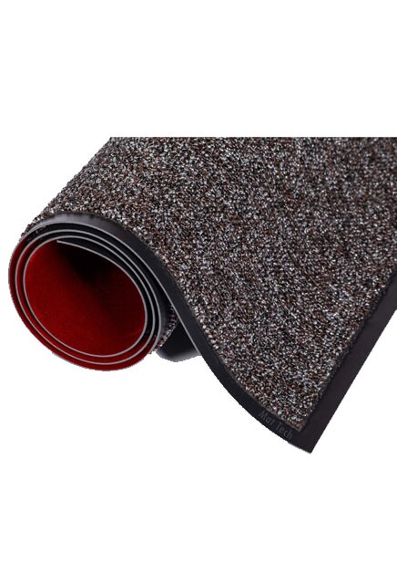 STANFORD Scraper Mats for Medium to High Traffic #MTSDM61028
