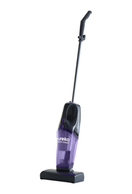 Aspirateur-balai sans fil Eureka Instant Clean #JV0EU95A000