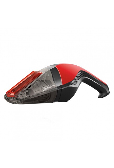 Aspirateur à main Dirt Devil QuickFlip #JVDD30015R0