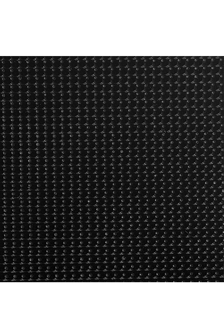MAT-A-DOR Scraper Mats Medium Traffic #MTMASR42BK