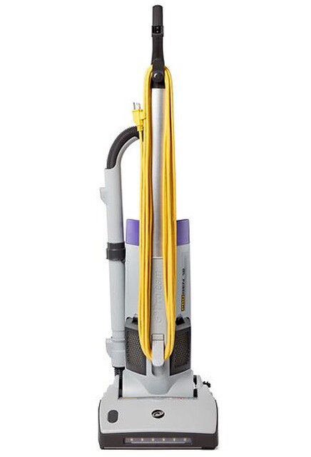 PROGEN Aspirateur vertical sec 3L #PT107330000
