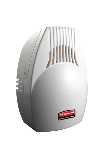 SeBreeze Distributeur de rafraîchisseur d'air #RB009C90000