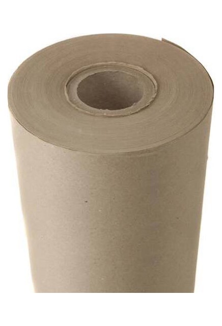 Roll Paper Kraft #ARRK2460000