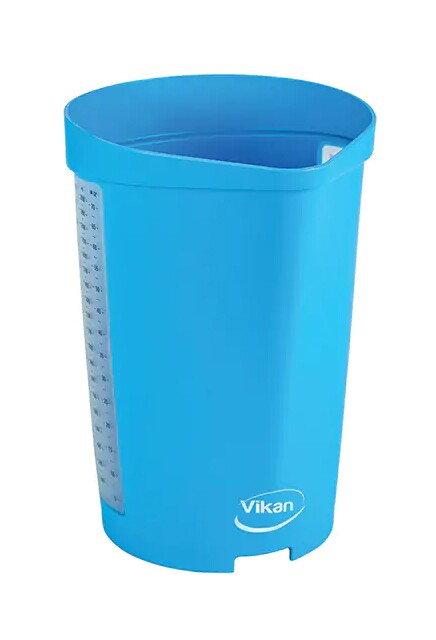Pichet gradué pour service alimentaire VIKAN 2L #TQ0JO962000