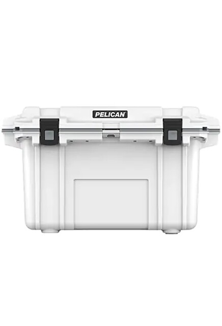 Cooler Elite PELICAN #TQ0XE382000