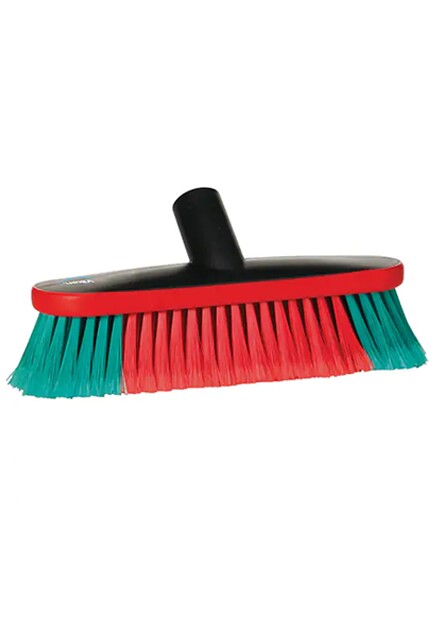 Transport Line Water Fed Vehicle Brush #TQFLT309000