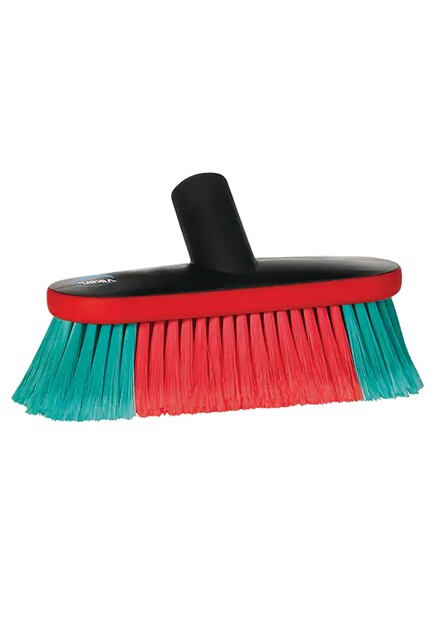 Transport Line Water Fed Vehicle Brush #TQFLT317000