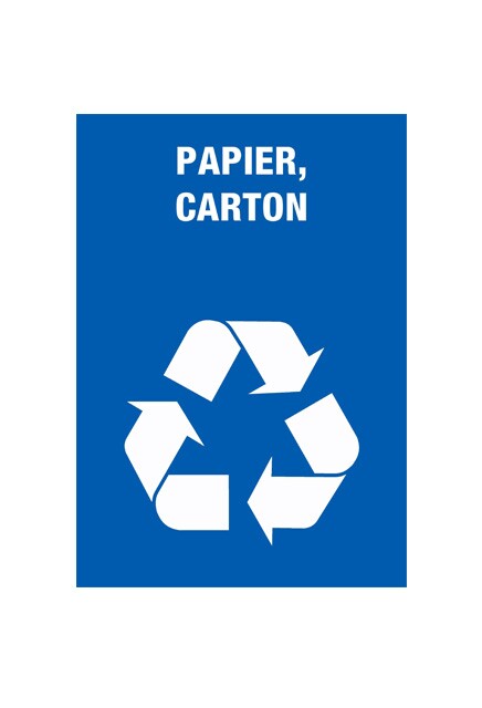 Pictogram for Container Le Mousquetaire #NI1000163F2