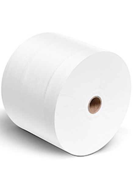Papier hygiénique Micro-Max + 05635, 2 plis, 36 X 850 feuilles #EM005635000