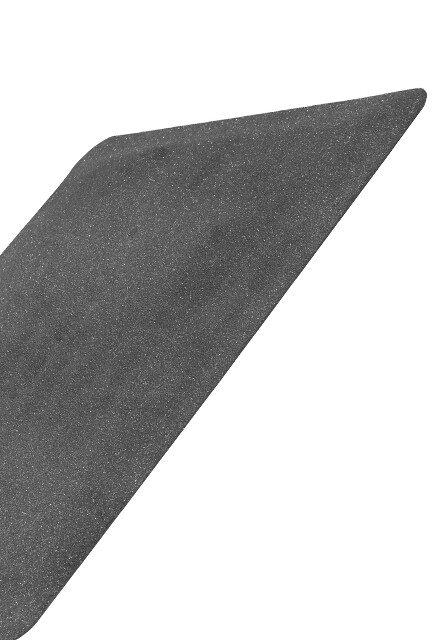 Pure Soft Foot, Sealed Antifatigue Mat #MTPFM23GT