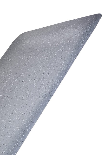Pure Soft Foot, Sealed Antifatigue Mat #MTPFM34LG