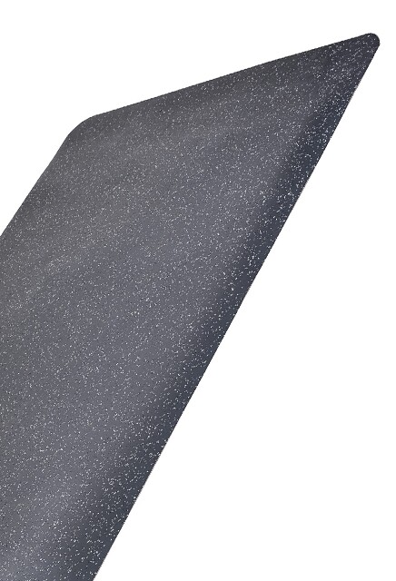 Pure Soft Foot, Sealed Antifatigue Mat #MTPFM34DG
