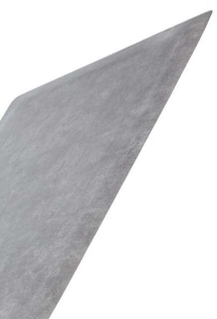 Pure Soft Elegance, Tapis anti-fatigue encellulé #MTPEM23TY