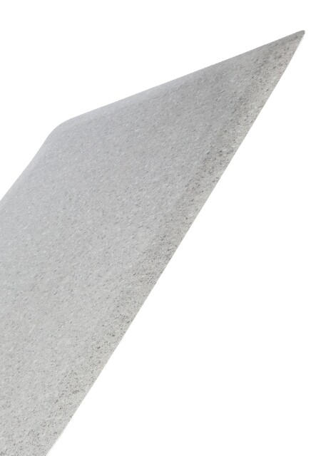 Pure Soft Elegance, Tapis anti-fatigue encellulé #MTPEM25QY