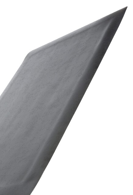 Pure Soft Elegance, Close Cell Anti-fatigue Mat #MTPEM34TK